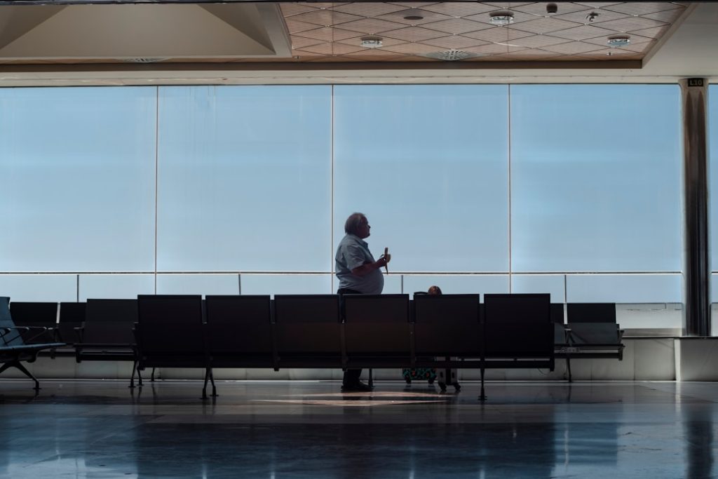 découvrez comment reconnaître et gérer l'alimentation liée à l'ennui pour retrouver un équilibre sain et éviter la surconsommation émotionnelle.