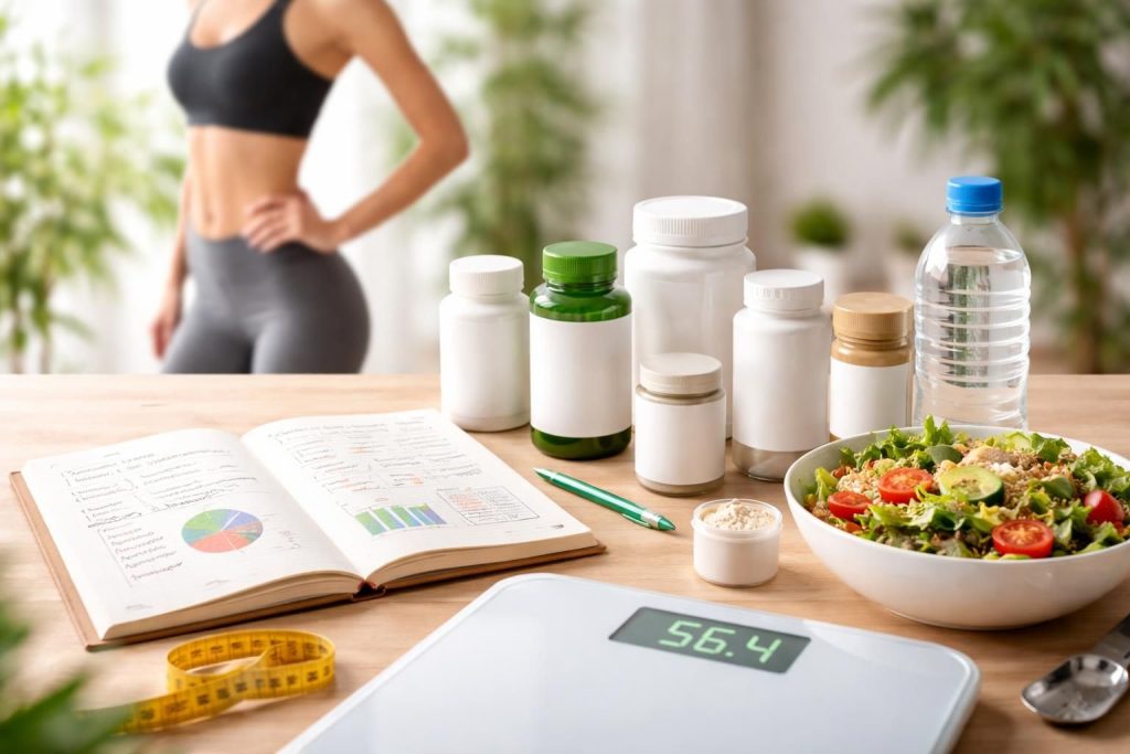 découvrez notre avis complet sur curves pour la perte de poids, avec un comparatif détaillé et un guide pratique pour vous accompagner dans votre démarche de minceur.