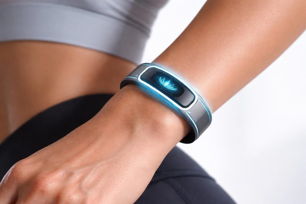 découvrez les avis sur le bracelet ultrason pour la perte de poids : efficacité, fonctionnement et témoignages pour vous aider à faire le bon choix.