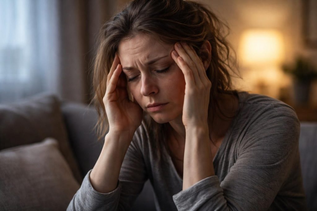 découvrez des informations essentielles sur la fibromyalgie et la fatigue chronique, leurs symptômes, causes, et traitements pour mieux comprendre et gérer ces conditions.
